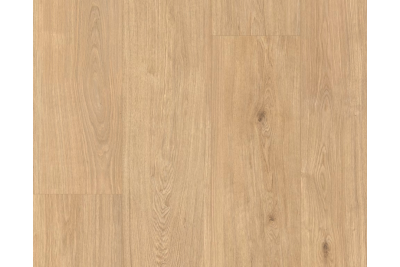 Île de Ré -  2000 mm x  240 mm - Ep. 4.5 mm