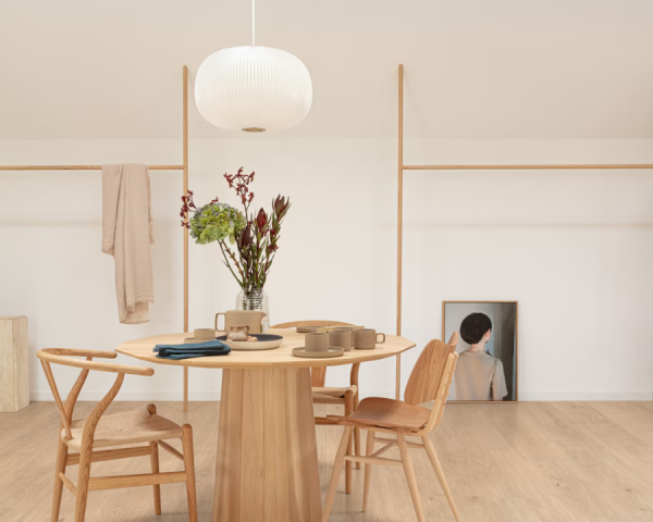 Matterhorn -  2000 mm x  240 mm - Ep. 4.5 mm