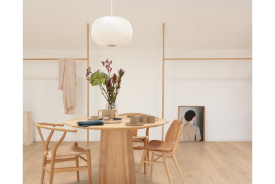 Matterhorn -  2000 mm x  240 mm - Ep. 4.5 mm