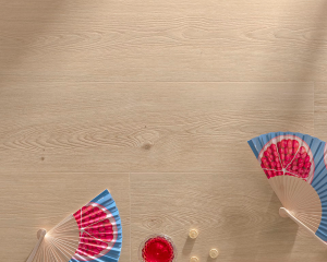 Matterhorn -  2000 mm x  240 mm - Ep. 4.5 mm 2