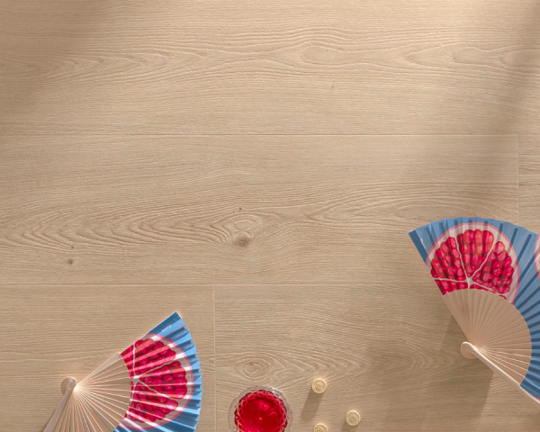 Matterhorn -  2000 mm x  240 mm - Ep. 4.5 mm