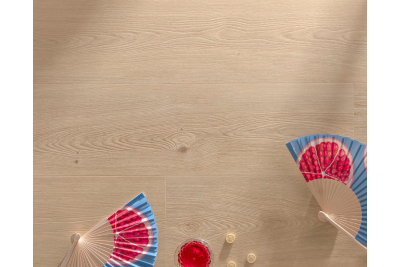 Matterhorn -  2000 mm x  240 mm - Ep. 4.5 mm