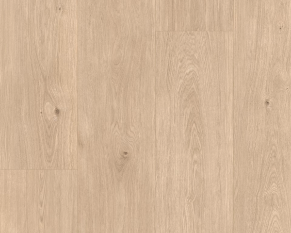 Matterhorn -  2000 mm x  240 mm - Ep. 4.5 mm