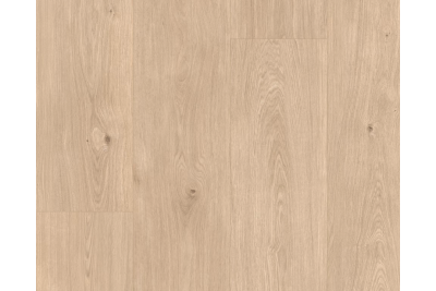 Matterhorn -  2000 mm x  240 mm - Ep. 4.5 mm