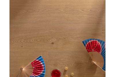 Toffee -  2000 mm x  240 mm - Ep. 4.5 mm