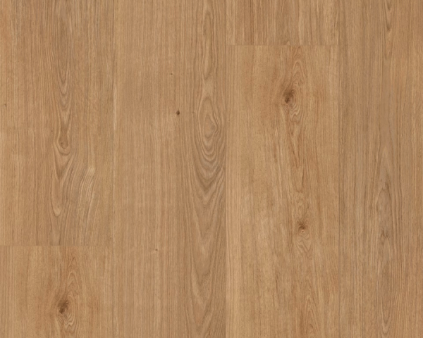 Toffee -  2000 mm x  240 mm - Ep. 4.5 mm