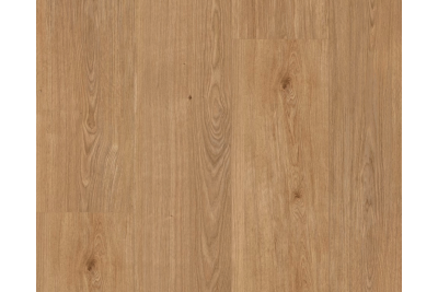 Toffee -  2000 mm x  240 mm - Ep. 4.5 mm