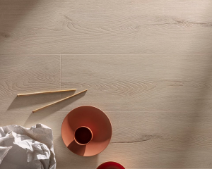 Clooney -  2000 mm x  240 mm - Ep. 4.5 mm 2