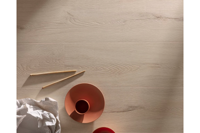 Clooney -  2000 mm x  240 mm - Ep. 4.5 mm