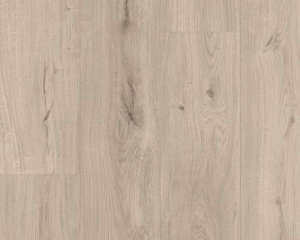 Clooney -  2000 mm x  240 mm - Ep. 4.5 mm