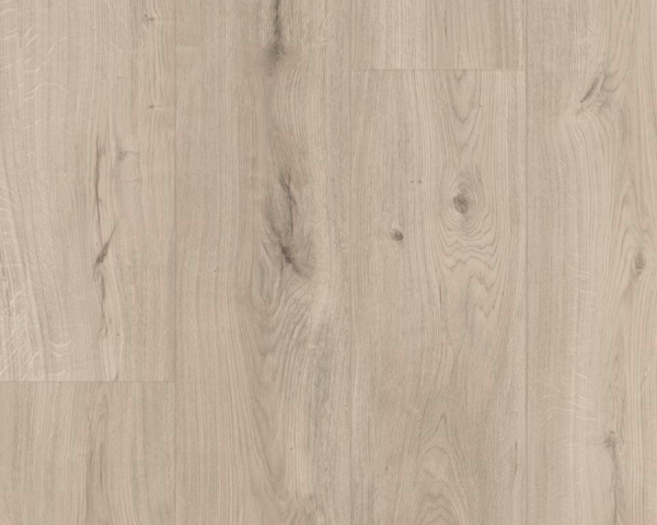 Clooney -  2000 mm x  240 mm - Ep. 4.5 mm