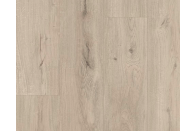 Clooney -  2000 mm x  240 mm - Ep. 4.5 mm