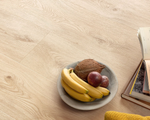 Seychelles -  2000 mm x  240 mm - Ep. 4.5 mm 2