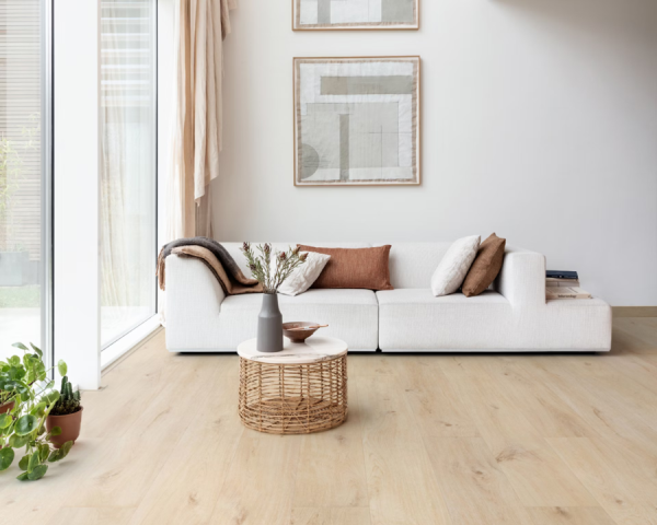 Seychelles -  2000 mm x  240 mm - Ep. 4.5 mm