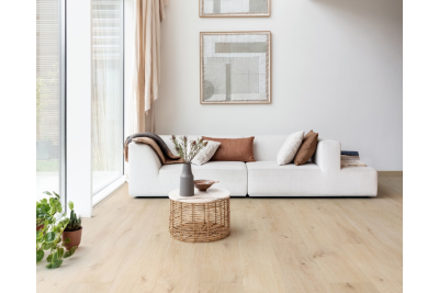 Seychelles -  2000 mm x  240 mm - Ep. 4.5 mm