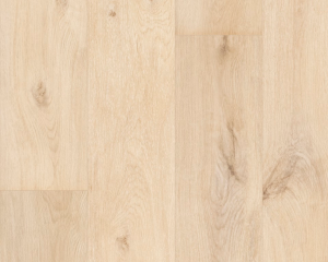 Seychelles -  2000 mm x  240 mm - Ep. 4.5 mm