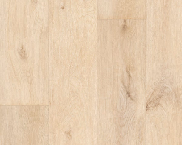 Seychelles -  2000 mm x  240 mm - Ep. 4.5 mm