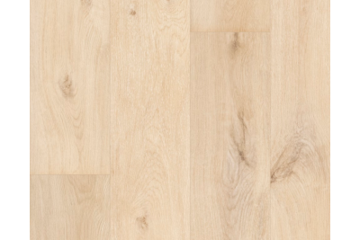 Seychelles -  2000 mm x  240 mm - Ep. 4.5 mm