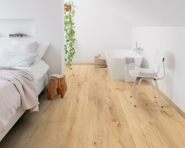 Sabayon -  2000 mm x  240 mm - Ep. 4.5 mm