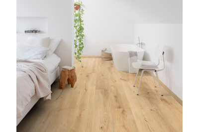 Sabayon -  2000 mm x  240 mm - Ep. 4.5 mm