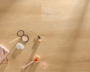 Sabayon -  2000 mm x  240 mm - Ep. 4.5 mm 2