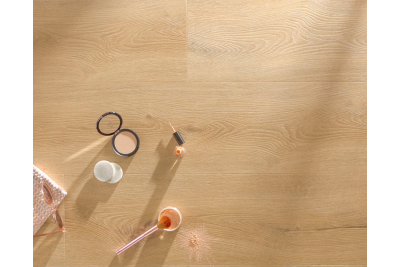 Sabayon -  2000 mm x  240 mm - Ep. 4.5 mm