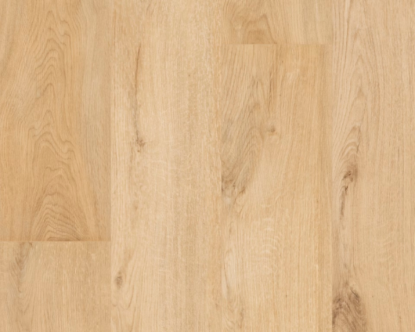 Sabayon -  2000 mm x  240 mm - Ep. 4.5 mm