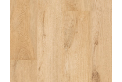 Sabayon -  2000 mm x  240 mm - Ep. 4.5 mm