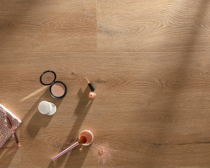 Teddy Bear -  2000 mm x  240 mm - Ep. 4.5 mm 2