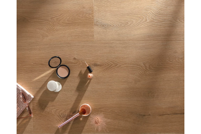 Teddy Bear -  2000 mm x  240 mm - Ep. 4.5 mm