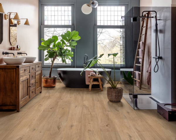 Teddy Bear -  2000 mm x  240 mm - Ep. 4.5 mm