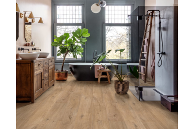 Teddy Bear -  2000 mm x  240 mm - Ep. 4.5 mm