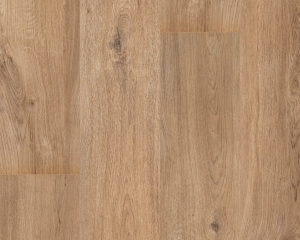 Teddy Bear -  2000 mm x  240 mm - Ep. 4.5 mm