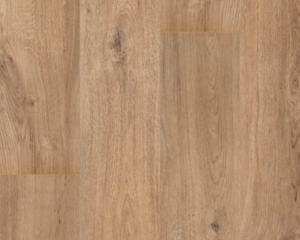 Teddy Bear -  2000 mm x  240 mm - Ep. 4.5 mm