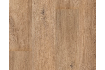 Teddy Bear -  2000 mm x  240 mm - Ep. 4.5 mm