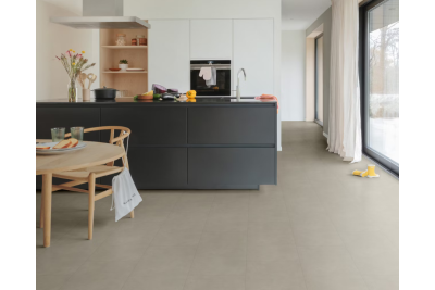 Sea Salt -  610 mm x  305 mm - Ep. 4 mm