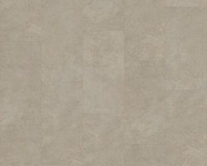 Sea Salt -  610 mm x  305 mm - Ep. 4 mm