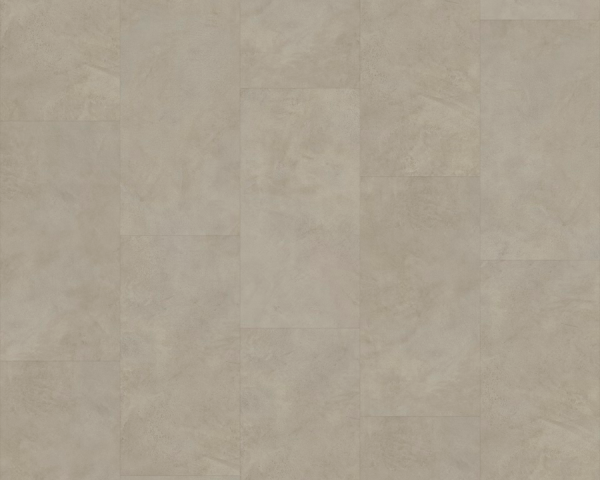 Sea Salt -  610 mm x  305 mm - Ep. 4 mm