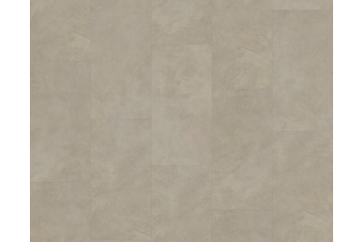 Sea Salt -  610 mm x  305 mm - Ep. 4 mm