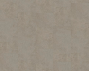 Oyster -  610 mm x  305 mm - Ep. 4 mm