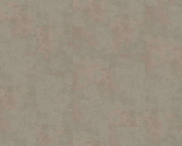 Oyster -  610 mm x  305 mm - Ep. 4 mm