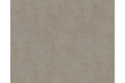 Oyster -  610 mm x  305 mm - Ep. 4 mm