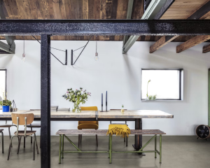 Oyster -  610 mm x  305 mm - Ep. 4 mm 2