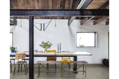 Oyster -  610 mm x  305 mm - Ep. 4 mm