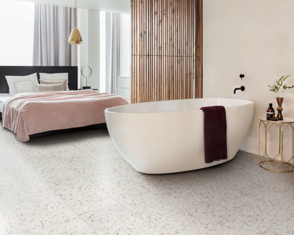 Verona -  610 mm x  305 mm - Ep. 4 mm