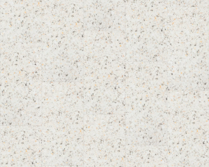 Verona -  610 mm x  305 mm - Ep. 4 mm