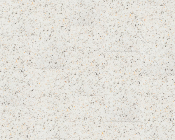 Verona -  610 mm x  305 mm - Ep. 4 mm