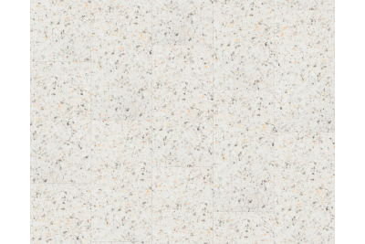 Verona -  610 mm x  305 mm - Ep. 4 mm