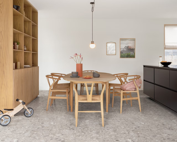 Ceppo -  610 mm x  305 mm - Ep. 4 mm