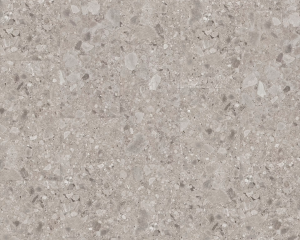 Ceppo -  610 mm x  305 mm - Ep. 4 mm